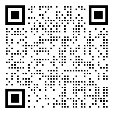 Wechat QR Code