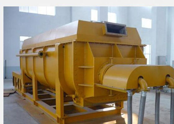 qualidade Material de alta humidade Secador de remos oculto 68dB Sistema de secador de remos fábrica