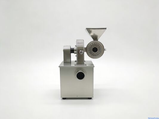 chất lượng Thiết bị trộn và pha trộn hoàn toàn tự động SS Trộn dây axis axis nhà máy sản xuất