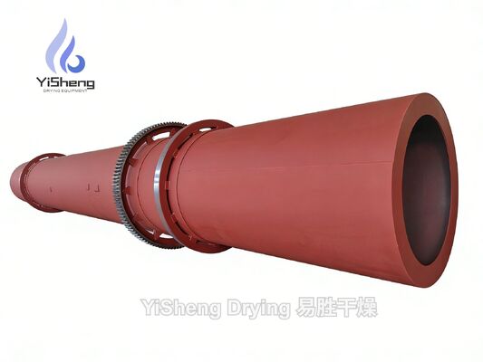 kwaliteit Warmluchtovens met een AFUE-efficiëntie van 80% tot 98% en een luchtstroom van 2000 CFM voor industriële verwarmingsapparatuur tot 150.000 BTU/uur fabriek